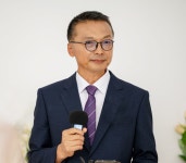 장수식물농업회사법인 박인수 대표, 고향사랑기부 동참 < 부산/경남 < 전국 < 기사본문 - 내외일보 장수식물농업회사법인 박인수 대표... 