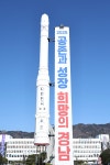 경남도, 어르신 ‘4고(苦)’없는 복지 실현으로 노인복지 강화한다 < 부산/경남 < 전국 < 기사본문 - 내외일보 경남도, 어르신 ‘4고(苦)’없는 복지... 