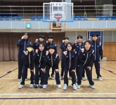 경남 사회복지공동모금회 – 한국항공우주산업(주) 사천시 농구부 학생 장학금 지원 ‘꿈을 향한 덩크슛’ < 부산/경남 < 전국 < 기사본문... 