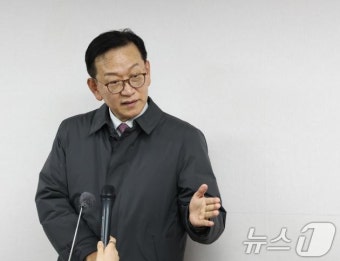 윤석열 측, 헌재 첫 변론기일 불출석…