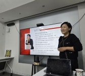 마인드가드너 심리코칭센터, BNI 엑설런트챕터 리더십 혁신을 위한 레고 시리어스 플레이 코칭 개최 < 정치사회·세계 < 뉴스 < 기사본문... 