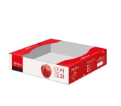 무주군, 반딧불 농·특산물 포장재 및 택배비 지원 눈길 < 전주/전북... 내외일보 무주군, 반딧불 농·특산물 포장재 및 택배비 지원 눈길 - 내외일보