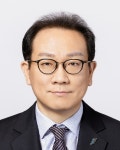 [인사] 은행연합회 상무이사 등 선임 < 경제 < 뉴스 < 기사본문 - 내외일보 [인사] 은행연합회 상무이사 등 선임 - 내외일보