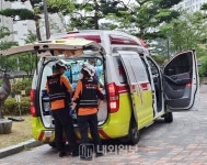 [사건사고] 세종시 풋살장 골대 넘어져 11세 어린이 사망사고 발생, 응급처치에도 끝내 숨져 < 세종 < 전국 < 기사본문 - 내외일보 [사건사고]... 