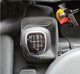 ‘운전면허 제1종보통 자동, 수동’ 필요한 조건으로 면허... 자동, 수동’ 필요한 조건으로 면허 취득하세요!  제1종보통 운전면허시험 응시자... 