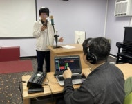 안양과천교육지원청 안양공업고등학교, 학생들이 만든 학교 종소리로 인성 교육 메시지를 전해요 < 경기 < 전국 < 기사본문 - 내외일보... 