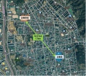 경남교육청, 김해중·김해여중 통폐합 결정 < 부산/경남 < 전국 < 기사본문 - 내외일보 경남교육청, 김해중·김해여중 통폐합 결정 - 내외일보