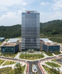 한국도로공사, 경부고속도로 북대구IC 진입 및 진출 차단 해제 < 정치사회·세계 < 뉴스 < 기사본문 - 내외일보 한국도로공사, 경부고속도로... 