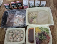동두천시노인복지관, 딱!!밥 본격 시작 < 경기 < 전국 < 기사본문 - 내외일보 동두천시노인복지관, 딱!!밥 본격 시작 - 내외일보