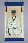 정읍시립박물관, 석지 채용신 테마전 개막… < 전주/전북 < 전국 < 기사본문 - 내외일보 정읍시립박물관, 석지 채용신 테마전 개막… - 내외일보