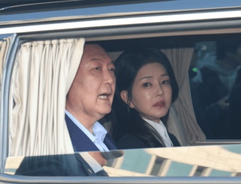 건진법사 수사 본격화… 김건희에게 전달된 금품 있었나 < 정치사회·세계 < 뉴스 < 기사본문 - 내외일보 건진법사 수사 본격화… 김건희에게...