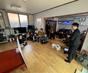 금산군, 대양1리 ‘2026년 농어촌 취약지역 생활여건 개조사업’ 공모 추진 < 충남 < 전국 < 기사본문 - 내외일보 금산군, 대양1리 ‘2026년... 