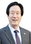 박정훈 국회의원 적극 지원으로, ‘송파 한양2차 재건축’ 시공사 선정... 적극 지원으로,  ‘송파 한양2차 재건축’ 시공사 선정 눈앞 - 내외일보