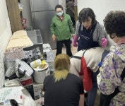 수원시 장안구 정자2동, 새로운우리집, 빛나는우리마을 사업 추진 < 경기 < 전국 < 기사본문 - 내외일보 수원시 장안구 정자2동, 새로운우리집... 