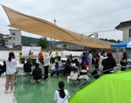 남원시청소년문화의집 청소년힐링축제 남원아이(namwon ‘i’) 개최 < 전주/전북 < 전국 < 기사본문 - 내외일보 남원시청소년문화의집... 