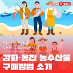 인천시, 농특산물 유통 활성화로 농가 소득·지역경제 견인 < 인천 < 전국 < 기사본문 - 내외일보 인천시, 농특산물 유통 활성화로 농가 소득... 