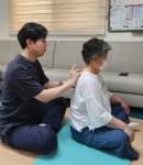 청주시 상당보건소, 미원면서 사방팔방 한방의날 운영 < 충북 < 전국 < 기사본문 - 내외일보 청주시 상당보건소, 미원면서 사방팔방 한방의날 운영... 