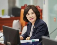 경기도의회 김영희 의원, 장애인 교원 편의지원 예산 집행률 5%...인권위... 경기도의회 김영희 의원, 장애인 교원 편의지원 예산 집행률 5%...... 