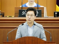 감염병은 언제든 다시 온다… 추경 아닌 기금으로 대비해야” 양천구의회 유영주 의원, 감염병 위기대응 및 예방기금 설치 제안 < 전국 < 기사본문... 