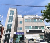 구월4동 기울임, 후원금 및 후원 물품 전달 < 인천 < 전국 < 기사본문 - 내외일보 구월4동 기울임, 후원금 및 후원 물품 전달 - 내외일보