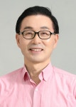 서천호 의원, 남해~통영연결 고속화 해상도로(남해안 아일랜드 하이웨이) 국도승격 확정성과 남해안 일대 해상교량 43km 섬 연결, 발전초석 다져... 