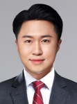충남도의회 ‘못난이 농산물’ 유통 활성화 나선다 < 충남 < 전국 < 기사본문 - 내외일보 충남도의회 ‘못난이 농산물’ 유통 활성화 나선다... 