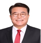 부산광역시의회 이종환 의원, 부산광역시교육청 안전한 학교급식 운영에 관한 조례 개정안 발의 < 부산/경남 < 전국 < 기사본문 - 내외일보... 