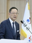 명현관 해남군수 폭염·폭우 대비 읍면별 매뉴얼 정비 등 대응 강화 주문... 명현관 해남군수 폭염·폭우 대비 읍면별 매뉴얼 정비 등 대응 강화... 