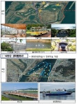 부산시 새로운 생태관광, 서부산 생태탐방 원데이 투어 운영 < 부산/경남 < 전국 < 기사본문 - 내외일보 부산시 새로운 생태관광, 서부산 생태탐방... 