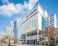 은평구, 구립 증산정보도서관 여름독서교실 내 꿈을 찾는 시간 성료 < 서울 < 전국 < 기사본문 - 내외일보 은평구, 구립 증산정보도서관... 