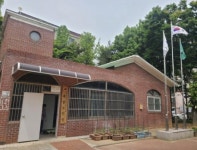 시흥시, 경로당 스마트 환경 조성사업에 관내 24개 경로당 선정 < 경기 < 전국 < 기사본문 - 내외일보 시흥시, 경로당 스마트 환경 조성사업에... 