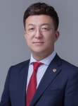 충북도의회 이태훈 의원“충무시설, 실질적 위기대응 역량 확보해야” < 충북 < 전국 < 기사본문 - 내외일보 충북도의회 이태훈 의원“충무시설... 