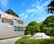 파주시, 장애인가정 출산 지원으로 기본사회 실현 및 장애인복지 증진 앞장 < 경기 < 전국 < 기사본문 - 내외일보 파주시, 장애인가정 출산 지원으로... 