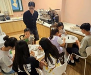 평택시 원평청소년문화의집, 청소년 건전 육성 프로그램 진행 < 경기 < 전국 < 기사본문 - 내외일보 평택시 원평청소년문화의집, 청소년 건전 육성... 