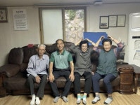 동두천시 생연1동 새마을남녀지도자협의회, 추석 맞이 결연 경로당 위문 < 경기 < 전국 < 기사본문 - 내외일보 동두천시 생연1동... 