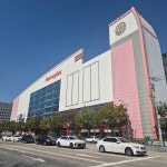 전교조, “홈플러스 사태 해결 정부 나설 것“ 촉구 < 전주/전북 < 전국... 내외일보 전교조, “홈플러스 사태 해결 정부 나설 것“ 촉구 - 내외일보