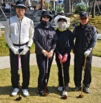 사천시 와룡 파크골프클럽 회장배 파크골프대회 성료 < 부산/경남... 내외일보 사천시 와룡 파크골프클럽 회장배 파크골프대회 성료 - 내외일보