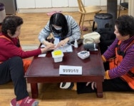 안산시 대부보건지소, 하반기 찾아가는 이동보건지소 운영 < 경기 < 전국 < 기사본문 - 내외일보 안산시 대부보건지소, 하반기 찾아가는... 