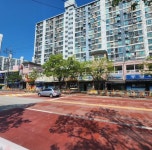 남원시‘노송로 간판개선사업’최종 선정 < 전주/전북 < 전국 < 기사본문 - 내외일보 남원시‘노송로 간판개선사업’최종 선정 - 내외일보