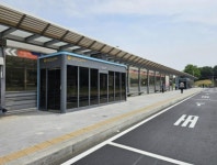 시흥시, 버스정류소 297곳 한파저감시설 정비 추진 < 경기 < 전국 < 기사본문 - 내외일보 시흥시, 버스정류소 297곳 한파저감시설 정비 추진... 