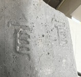 군산시 옥구읍 상평리 후백제유적 발굴 및 시굴 조사 추진 < 전주/전북 < 전국 < 기사본문 - 내외일보 군산시 옥구읍 상평리 후백제유적 발굴 및... 