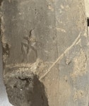 군산시 옥구읍 상평리 후백제유적 발굴 및 시굴 조사 추진 < 전주/전북 < 전국 < 기사본문 - 내외일보 군산시 옥구읍 상평리 후백제유적 발굴 및... 