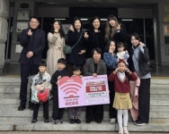 안산시, 시립센트럴포레어린이집서 바자회 수익금 225만 원 기탁받아 < 경기 < 전국 < 기사본문 - 내외일보 안산시, 시립센트럴포레어린이집서... 