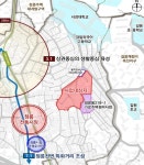서울시, 강북권 5곳 등 모아타운 6곳 확정 8,478세대 조성…강북권 주택공급 속도 < 서울 < 전국 < 기사본문 - 내외일보 서울시, 강북권 5곳 등... 