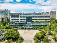 인천계양지역자활센터 ‘밥맛나는 집밥’ 사업단, 자활기업... 인천계양지역자활센터 ‘밥맛나는 집밥’ 사업단, 자활기업 ‘㈜엄마손집밥’으로... 