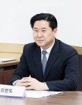 ‘시흥도시공사’ 전국최초 학교시설 관리 위탁사업, 현장 만족 최고! < 전국 < 기사본문 - 내외일보 ‘시흥도시공사’ 전국최초 학교시설 관리... 