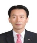 BNK금융그룹 자추위, 부산은행 등 자회사 CEO 최종 확정 < 경제 < 뉴스 < 기사본문 - 내외일보 BNK금융그룹 자추위, 부산은행 등 자회사 CEO... 