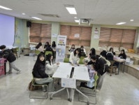 문경시청소년문화의집 청소년운영위원회 기획활동 운영 < 대구/경북 < 전국 < 기사본문 - 내외일보 문경시청소년문화의집 청소년운영위원회... 