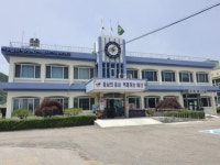 예산군 대술면 ㈜에스피네이처 예산사업소, 지역 어르신 건강 위한 나눔 실천 < 충남 < 전국 < 기사본문 - 내외일보 예산군 대술면 ㈜에스피네이처... 