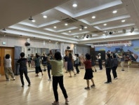 안산시 원곡보건지소, 음악과 함께하는 운동교실 참여자 모집 < 경기... 안산시 원곡보건지소, 음악과 함께하는 운동교실 참여자 모집 - 내외일보